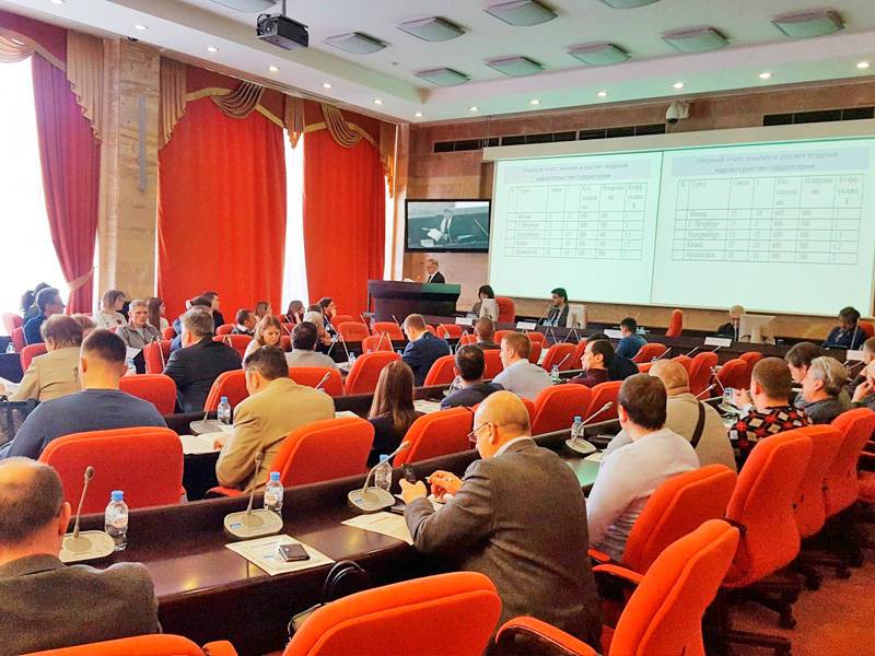 Яковлевские чтения 2018: итоги