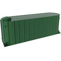 Накопительная ёмкость Alta Tank 30